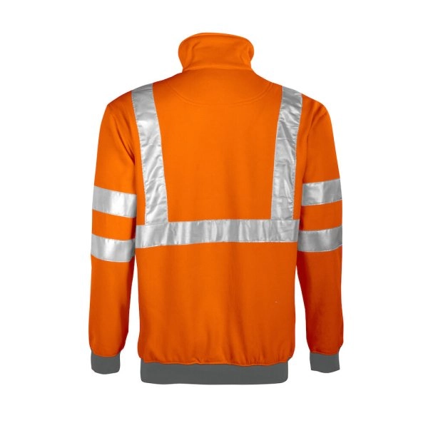 Immagine prodotto Orange