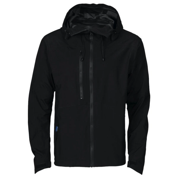 3416 GIACCA SOFTSHELL
