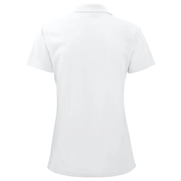 2041 POLO TECNICA DONNA