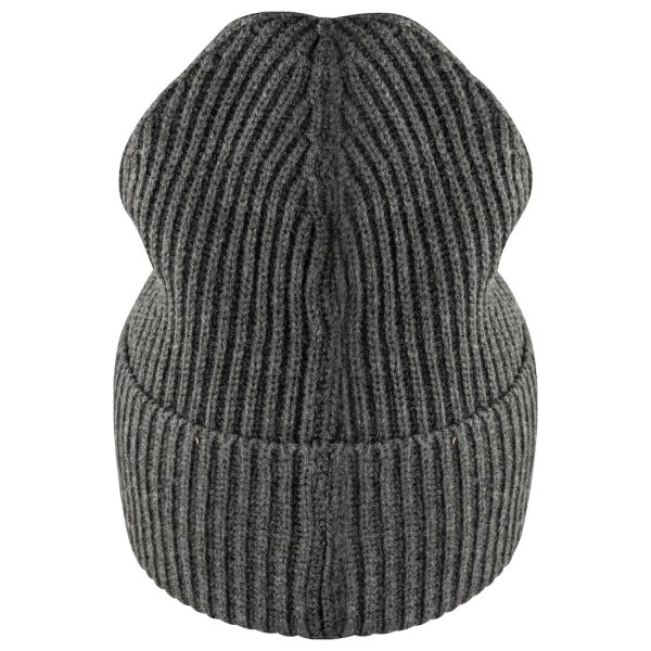 Blyn Hat