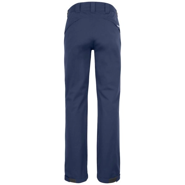 North Shore Pants Ladies