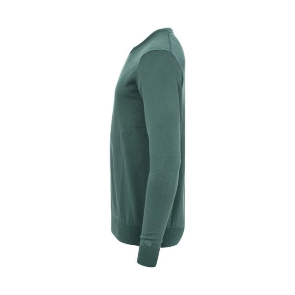 Immagine prodotto Pine green