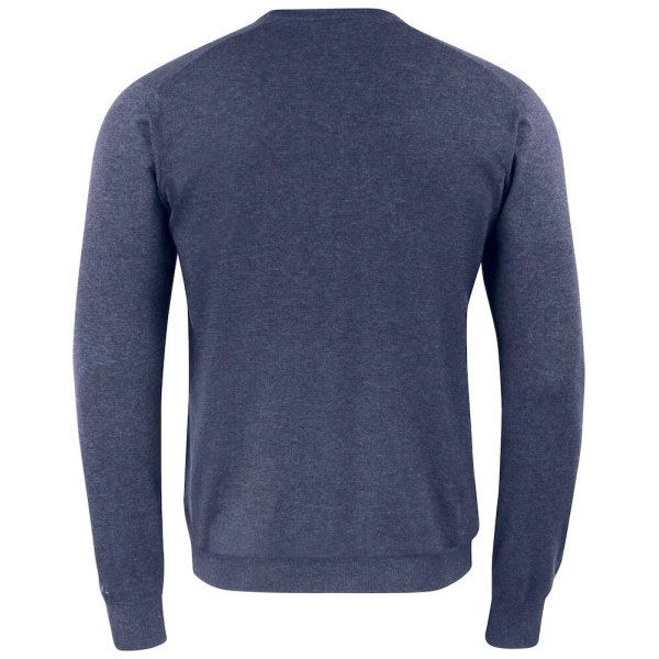 Oakville Crewneck Men