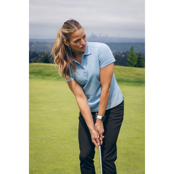 Immagine Kelowna Polo Ladies