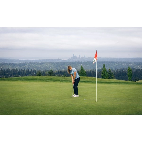 Immagine Kelowna Polo Ladies