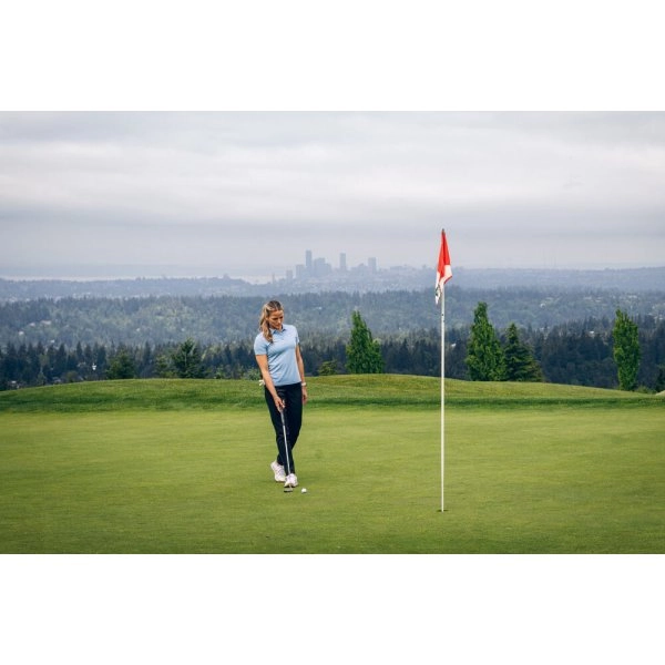 Immagine Kelowna Polo Ladies