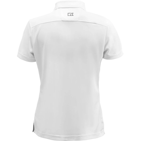 Kelowna Polo Ladies