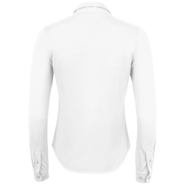 Advantage Shirt Women