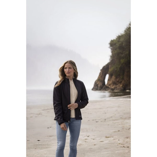 Immagine Advantage Shirt Women