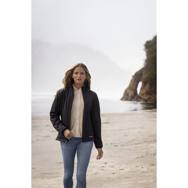 Immagine Advantage Shirt Women