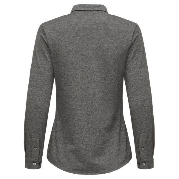Immagine prodotto Anthracite melange