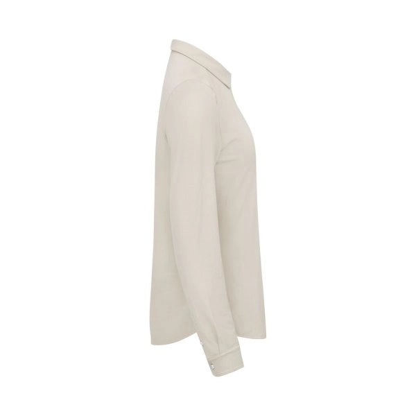 Immagine prodotto Beige