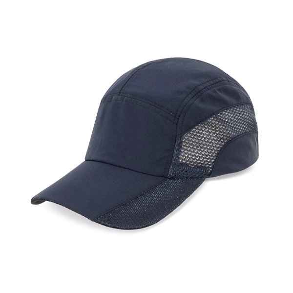 CAPPELLINO 