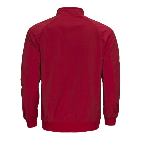 Harrington