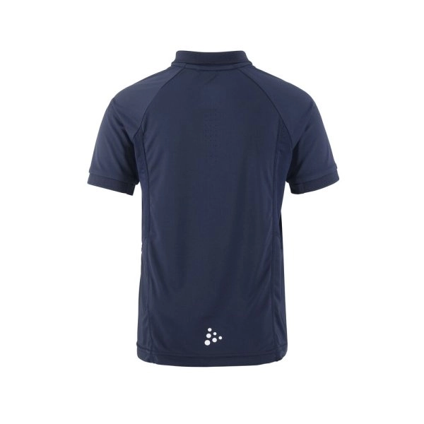 Ability Polo Jr