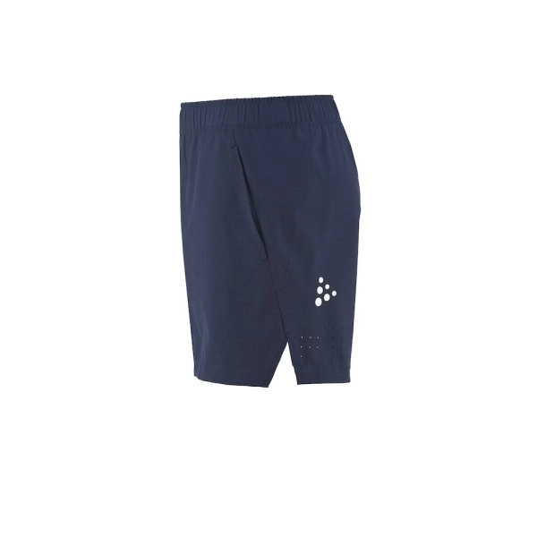 Ability Shorts Jr