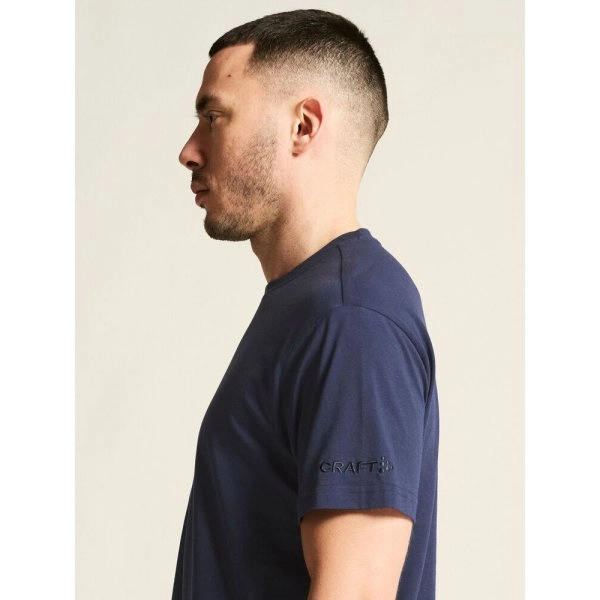 Immagine Community 2.0 Tee M