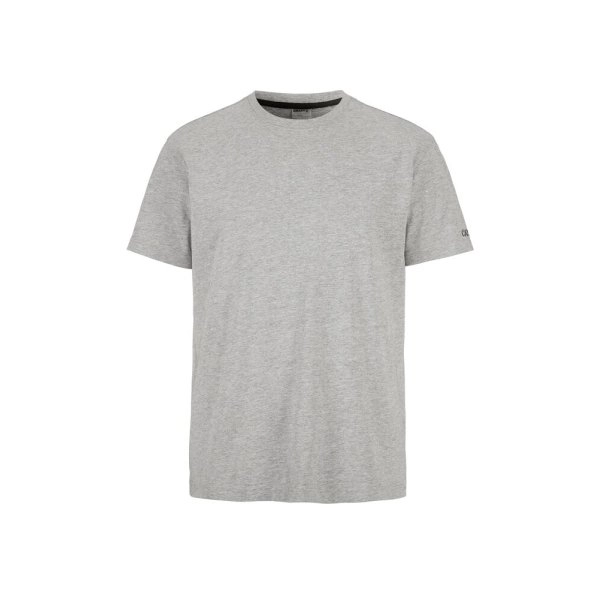 Immagine Community 2.0 Tee M