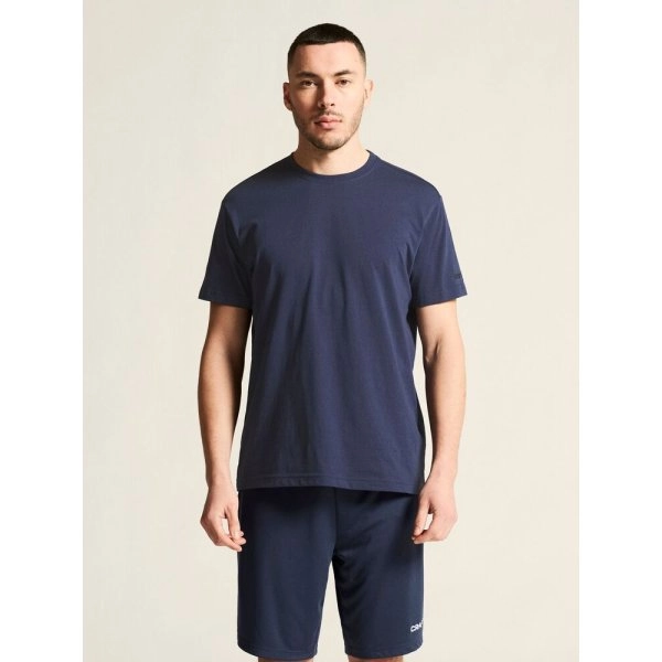 Immagine Community 2.0 Tee M