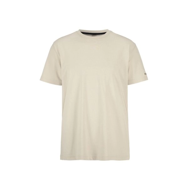 Community 2.0 Tee M