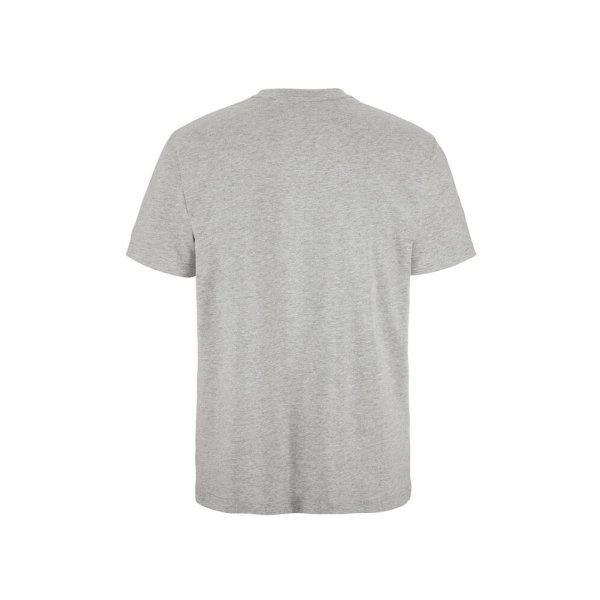 Immagine Community 2.0 Tee M