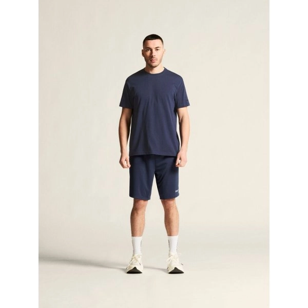Immagine Community 2.0 Tee M