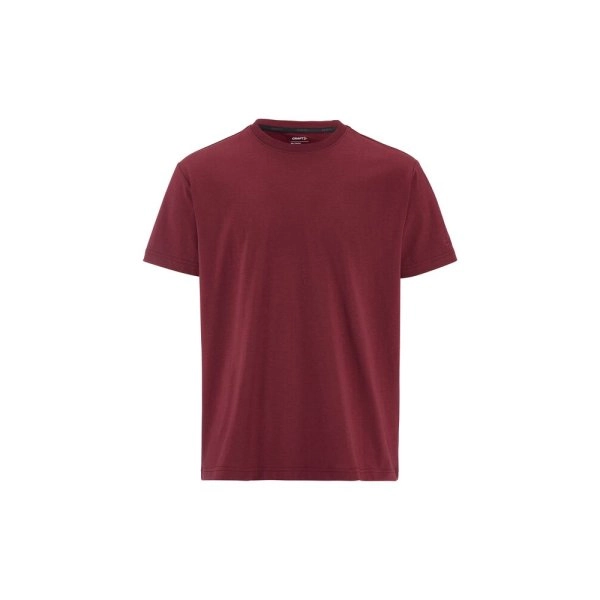 Immagine prodotto Maroon