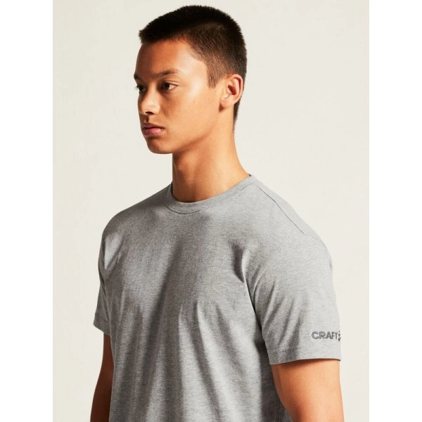 Immagine Community 2.0 Tee M