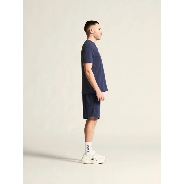 Immagine Community 2.0 Tee M