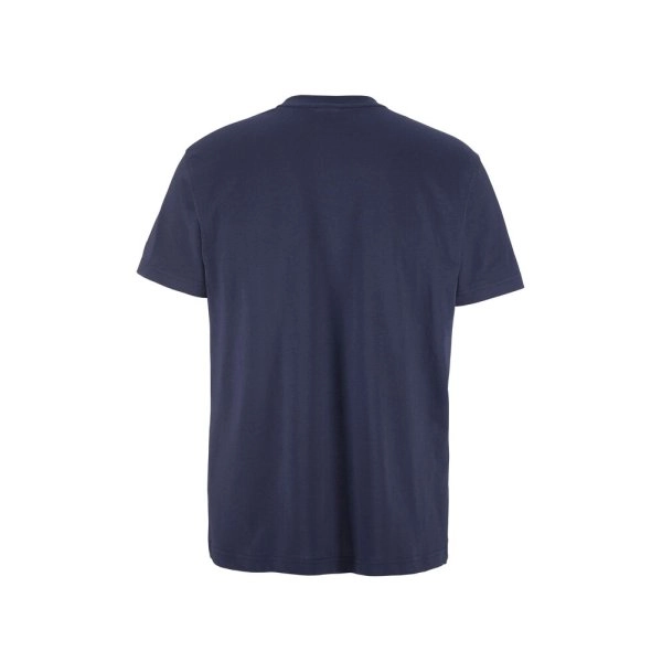 Immagine Community 2.0 Tee M