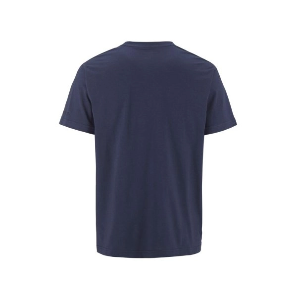 Immagine Community 2.0 Tee M
