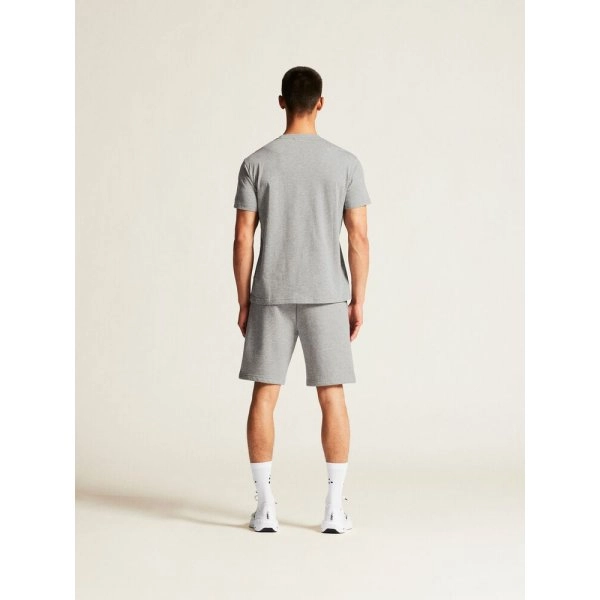 Immagine Community 2.0 Tee M