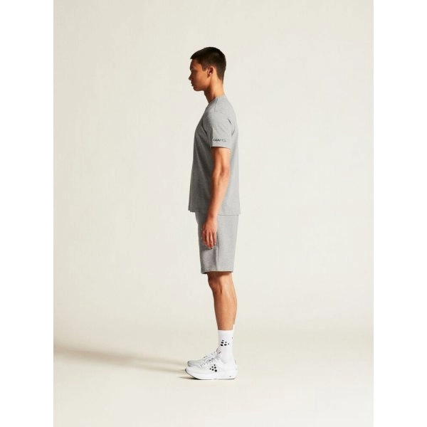 Immagine Community 2.0 Tee M
