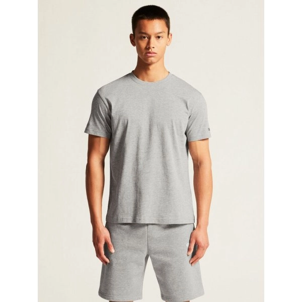 Immagine Community 2.0 Tee M