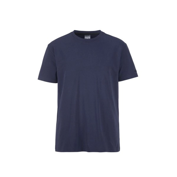 Immagine Community 2.0 Tee M