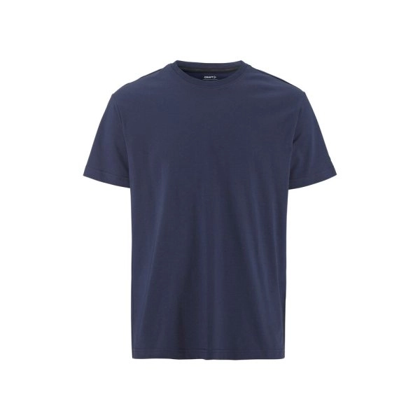 Immagine Community 2.0 Tee M