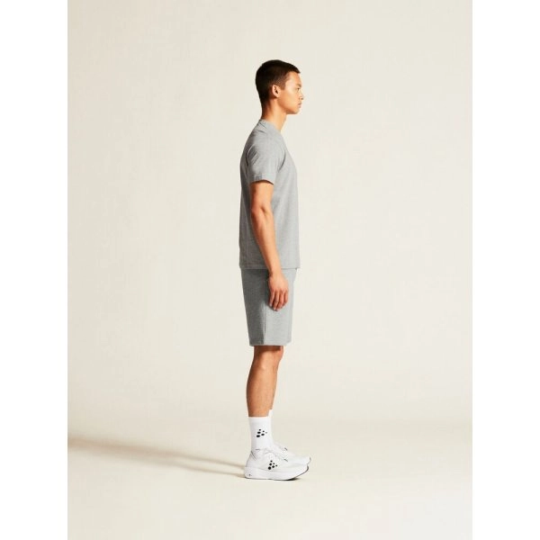 Immagine Community 2.0 Tee M
