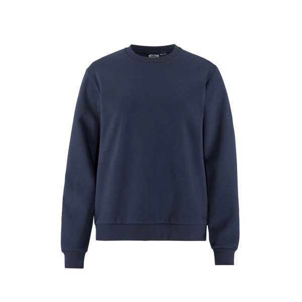Community 2.0 R Neck W