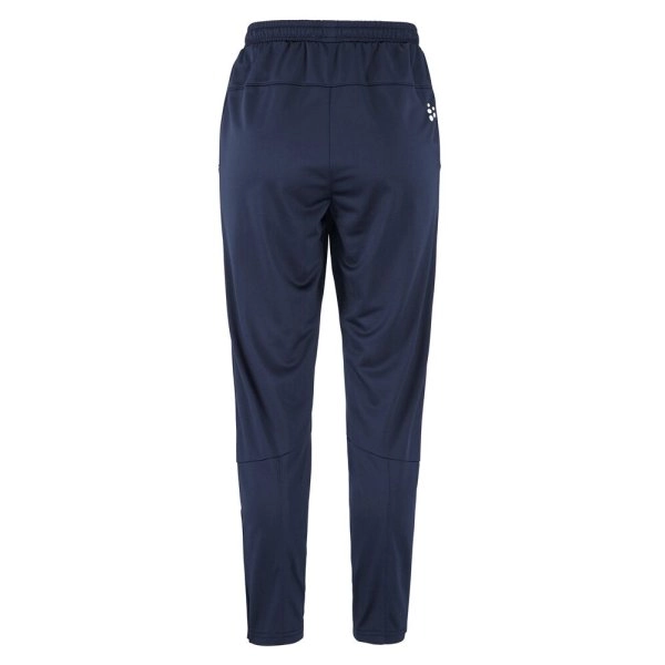 Immagine Evolve 2.0 Pants W