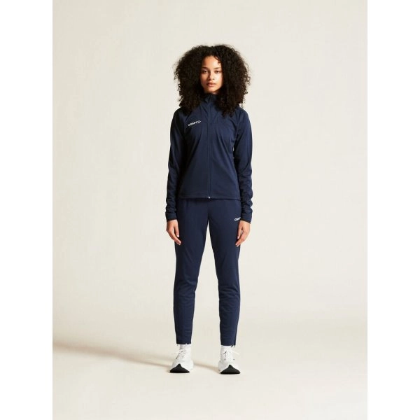 Immagine Evolve 2.0 Pants W