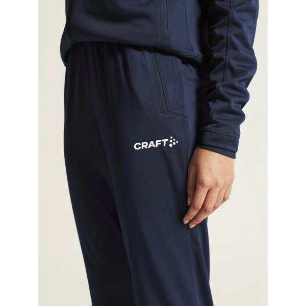 Immagine Evolve 2.0 Pants W