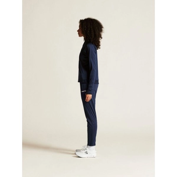 Immagine Evolve 2.0 Pants W