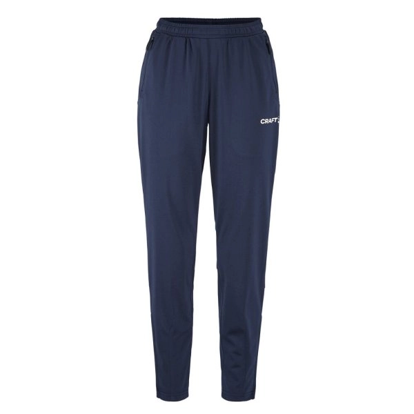 Immagine Evolve 2.0 Pants W