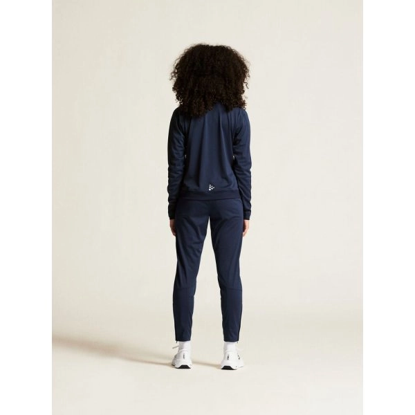 Immagine Evolve 2.0 Pants W