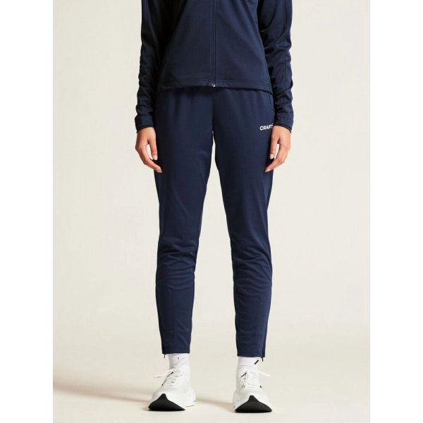 Immagine Evolve 2.0 Pants W