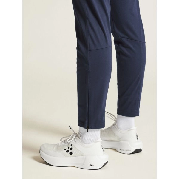 Immagine Evolve 2.0 Pants W