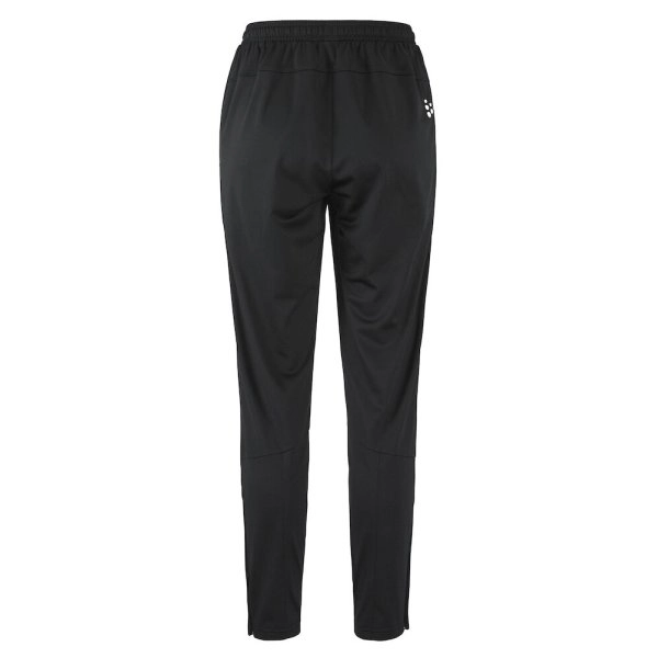 Immagine prodotto Black