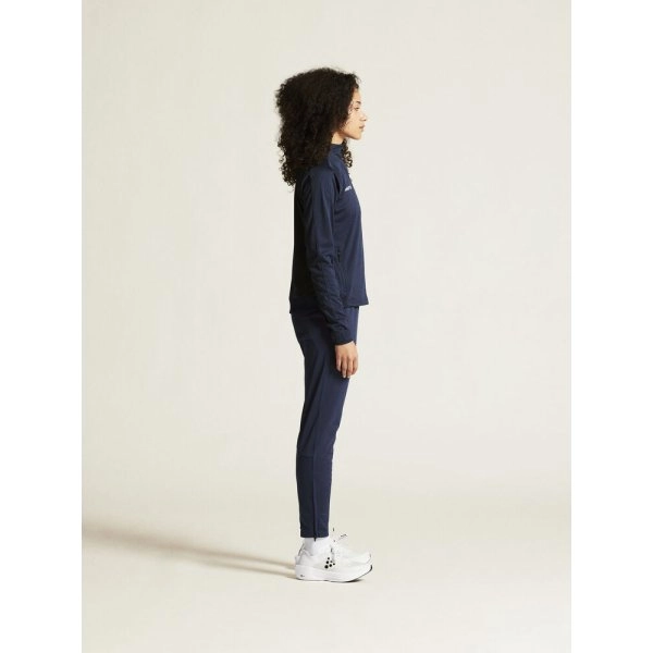 Immagine Evolve 2.0 Pants W