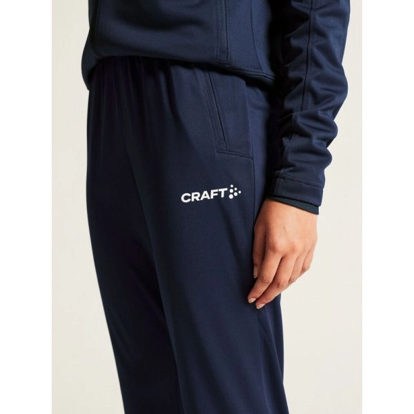 Immagine Evolve 2.0 Pants W