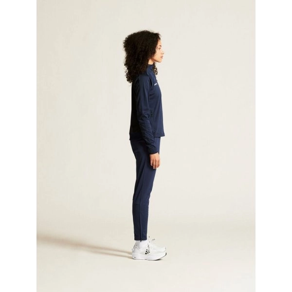 Immagine Evolve 2.0 Pants W